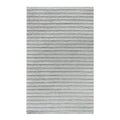 LUMOT RUG - NZ WOOL