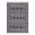 MAIS-II RUG - Wool/ Cotton