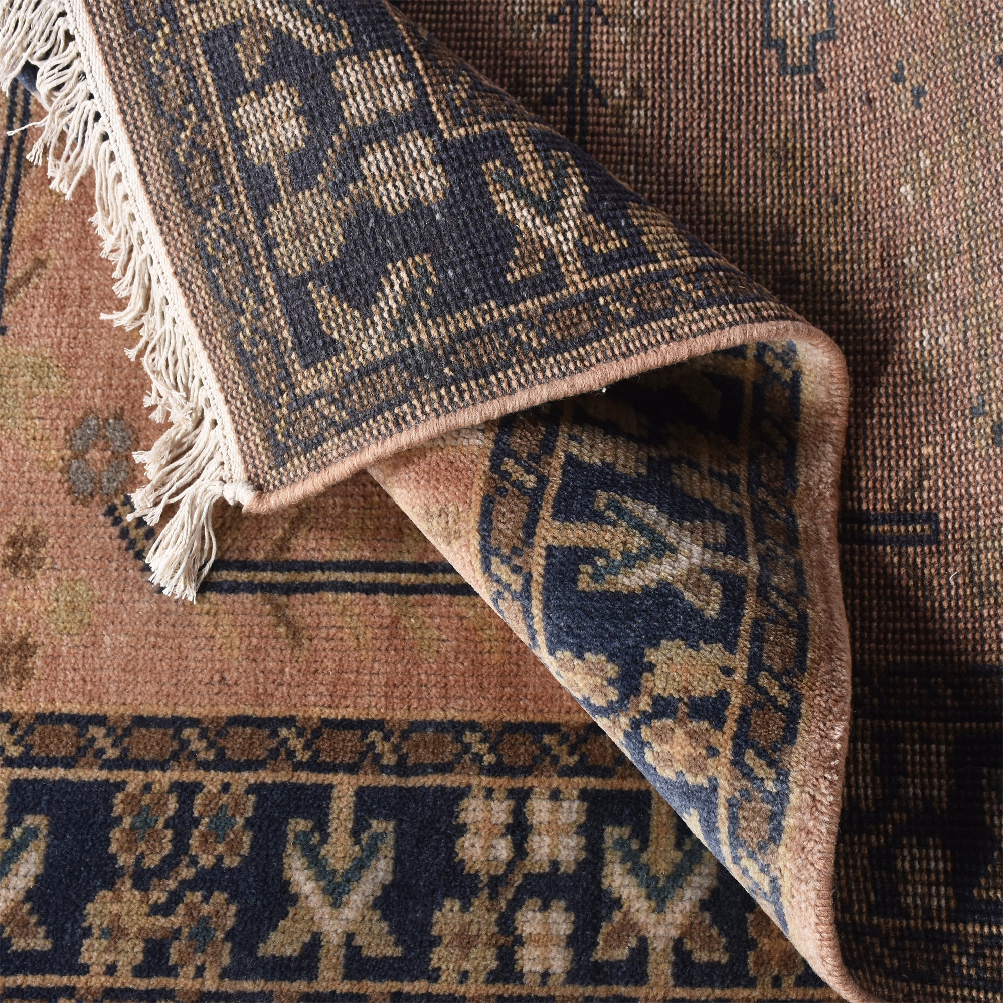 Area Rug, Bedroom Rug, Living Room Rug, Living Area Rug, Indian Rug, Office Carpet, Office Rug, Shop Rug Online, Wool, Multi, Hand knotted, All Cut, rustic