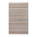 MAKANI RUG - JUTE/ WOOL