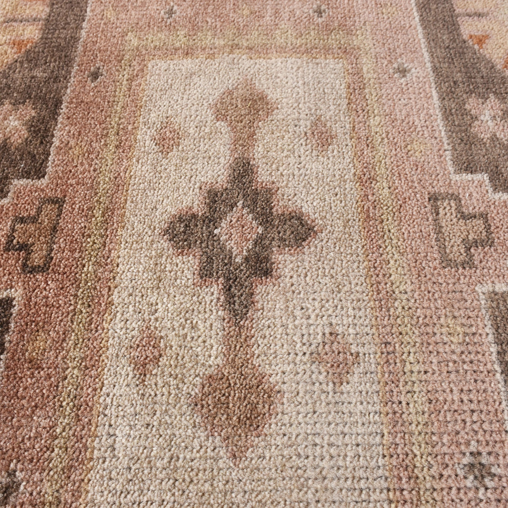 Area Rug, Bedroom Rug, Living Room Rug, Living Area Rug, Indian Rug, Office Carpet, Office Rug, Shop Rug Online, Wool, Multi, Hand knotted, All Cut , tribal