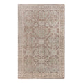 MARLA RUG - WOOL