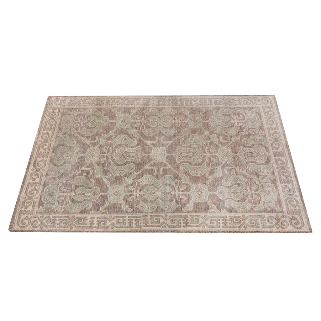 MARLA RUG - WOOL