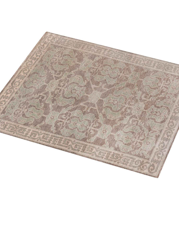 MARLA RUG - WOOL