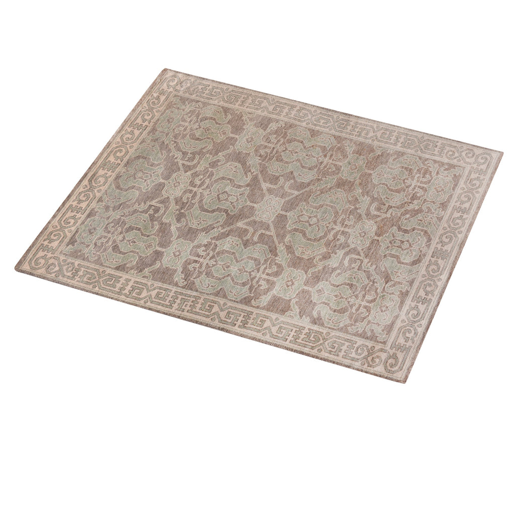 MARLA RUG - WOOL