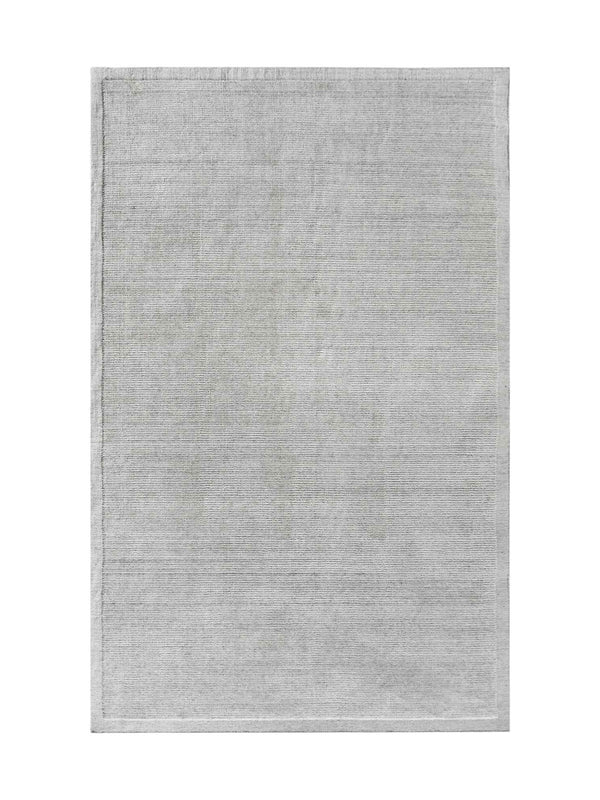 MARTINET RUG - PET - LIGHT GREY