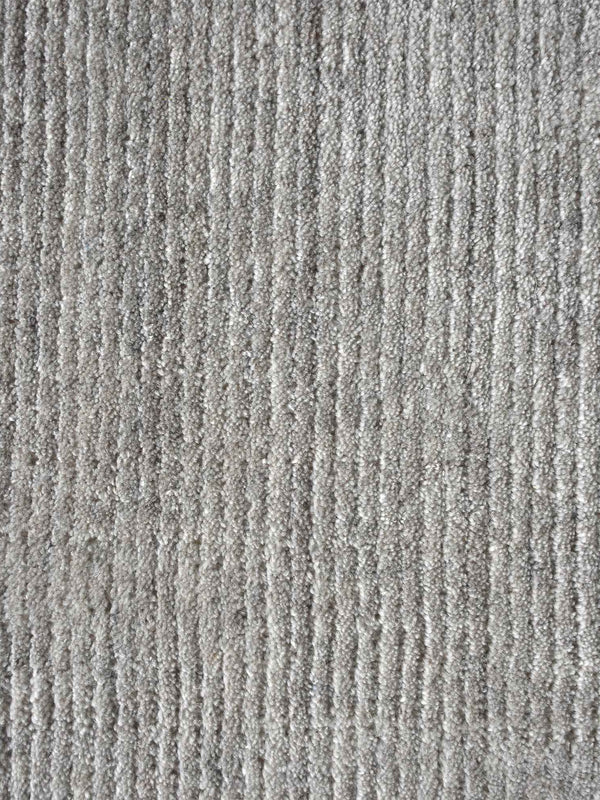 MARTINET RUG - PET - LIGHT GREY