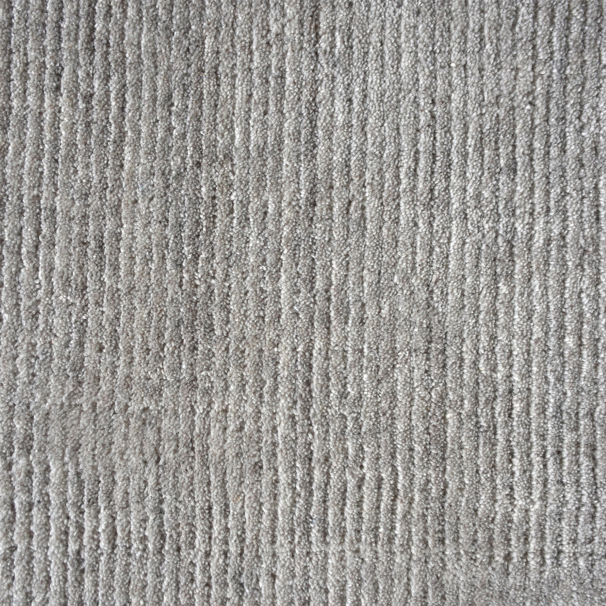 MARTINET RUG - PET - LIGHT GREY