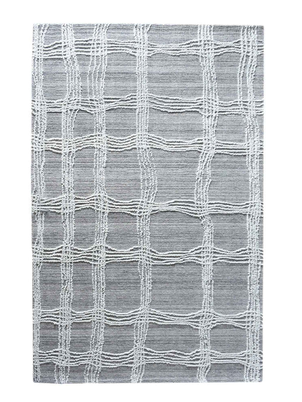 MEDZEV RUG - WOOL