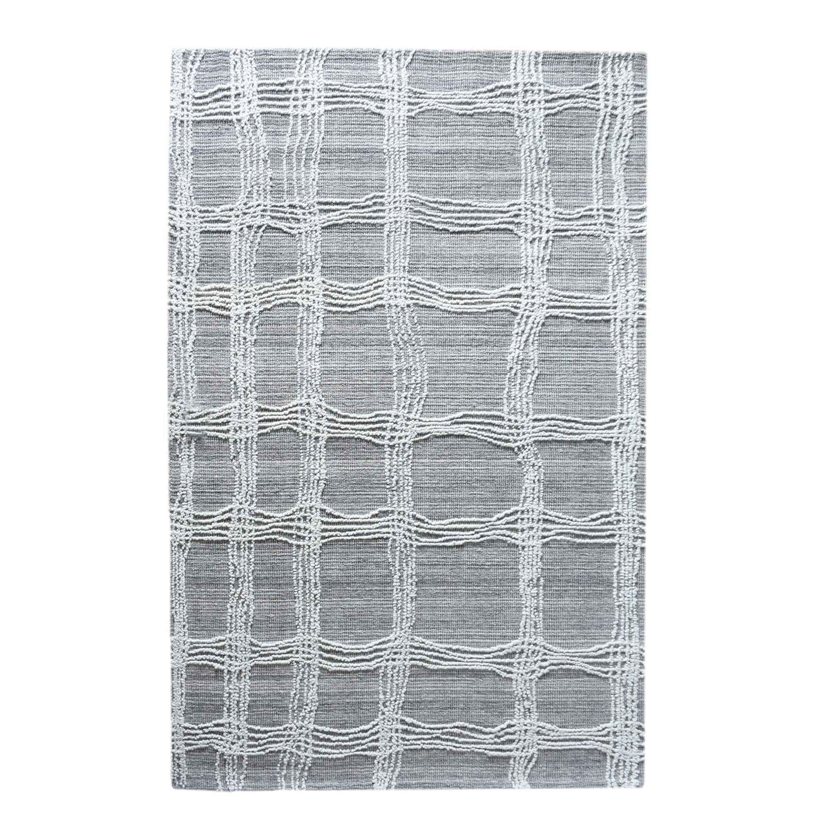 MEDZEV RUG - WOOL