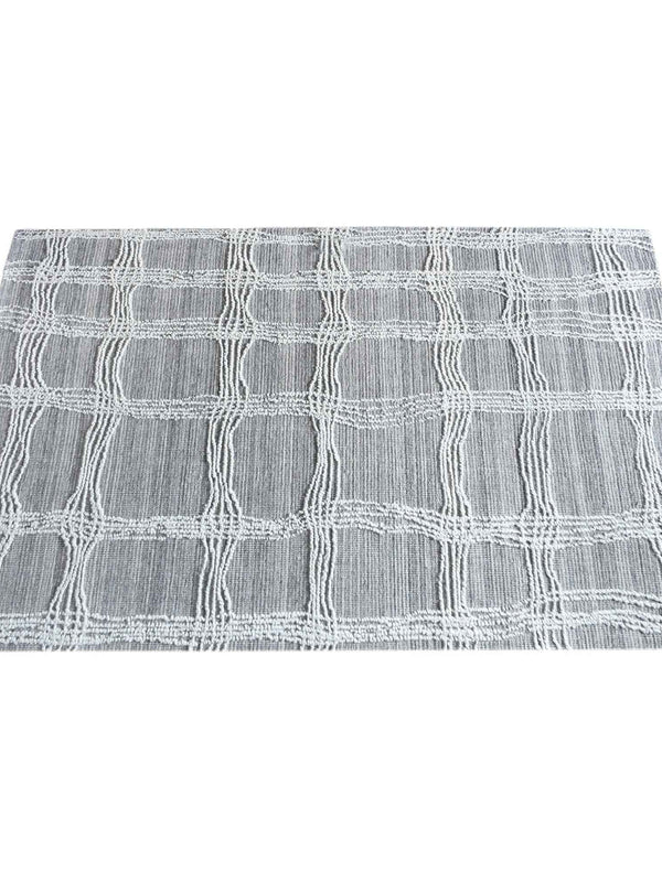 MEDZEV RUG - WOOL