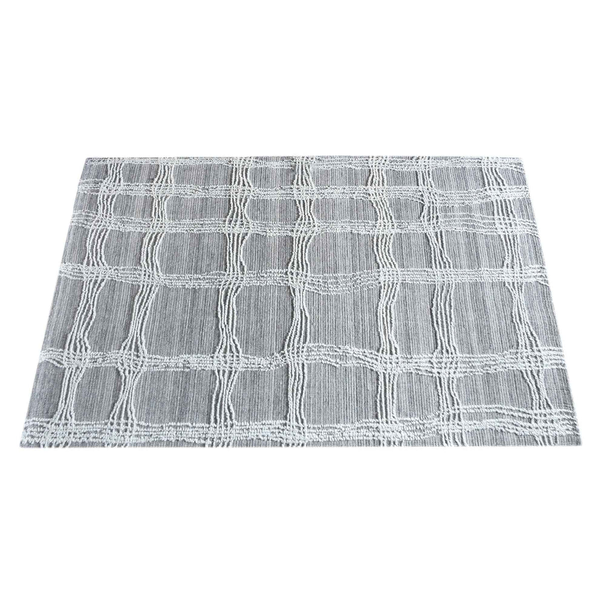 MEDZEV RUG - WOOL