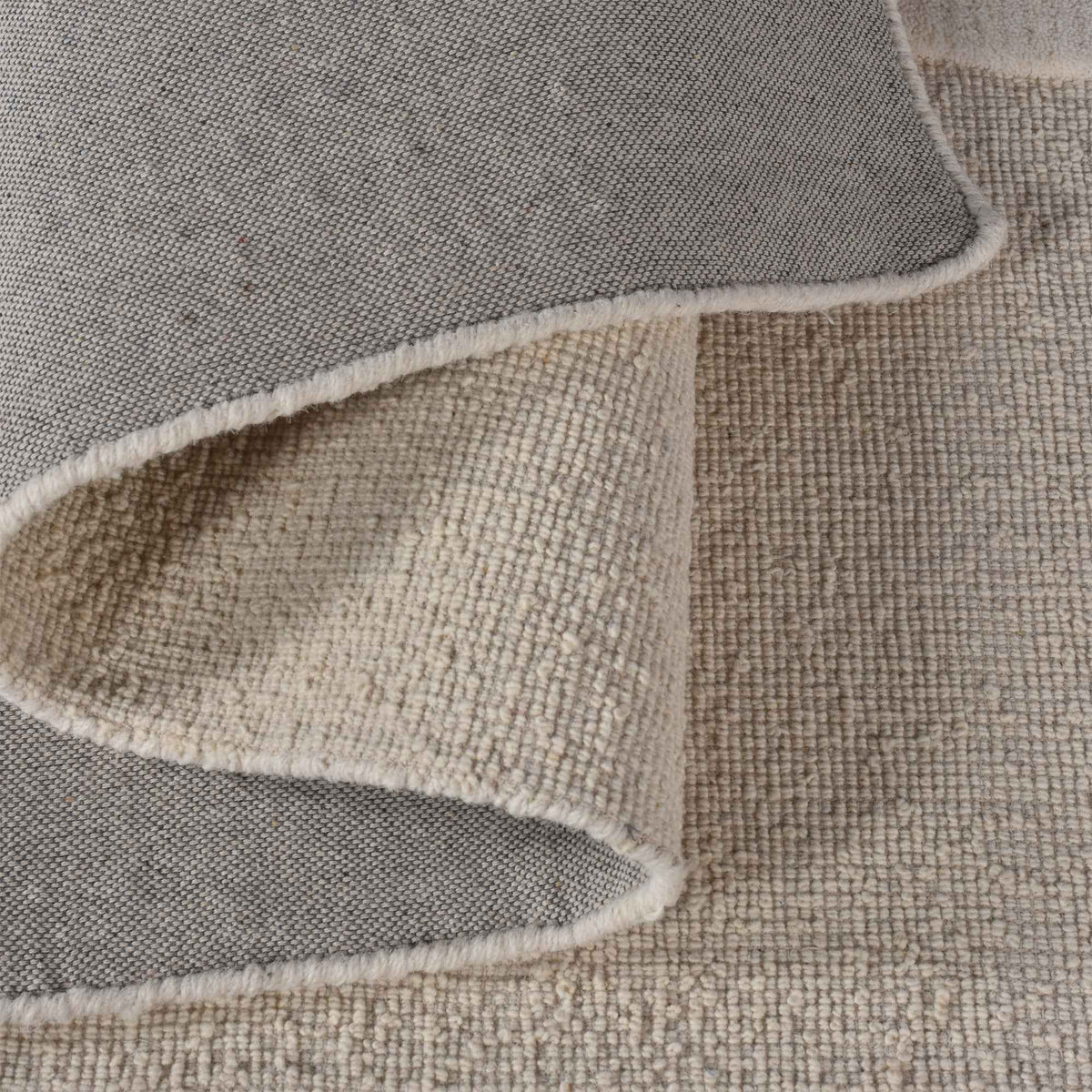MENDOZA-II RUG - WOOL