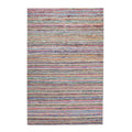 Area Rug, Bedroom Rug, Living Room Rug, Living Area Rug, Indian Rug, Office Carpet, Office Rug, Shop Rug Online, Hemp, Recycled Fabric, Natural, Multi, Hm Stitching, Flat Weave, Traditional