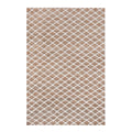 Area Rug, Bedroom Rug, Living Room Rug, Living Area Rug, Indian Rug, Office Carpet, Office Rug, Shop Rug Online, Jute, Wool, Natural, Natural White, Pitloom, All Loop, Subtle