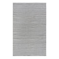 MORNINGTON RUG - PET