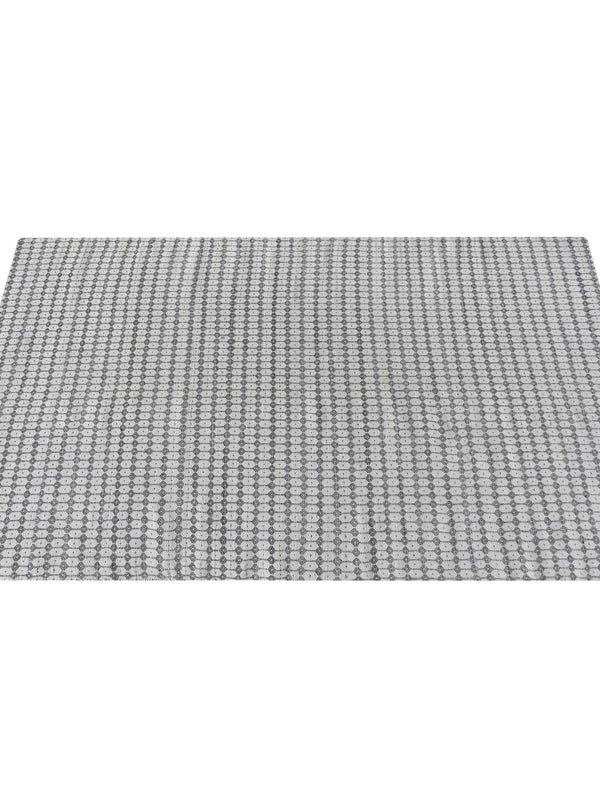 MORNINGTON RUG - PET