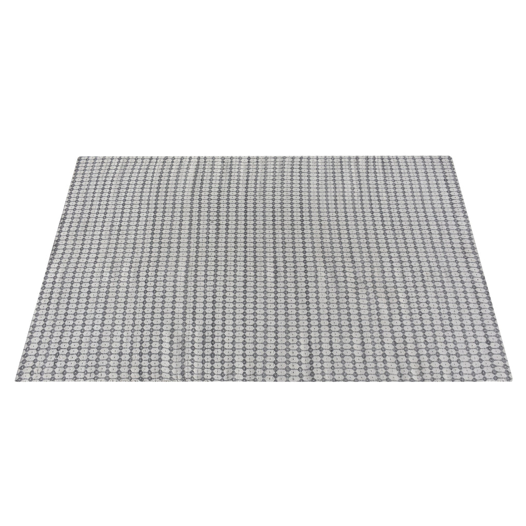MORNINGTON RUG - PET