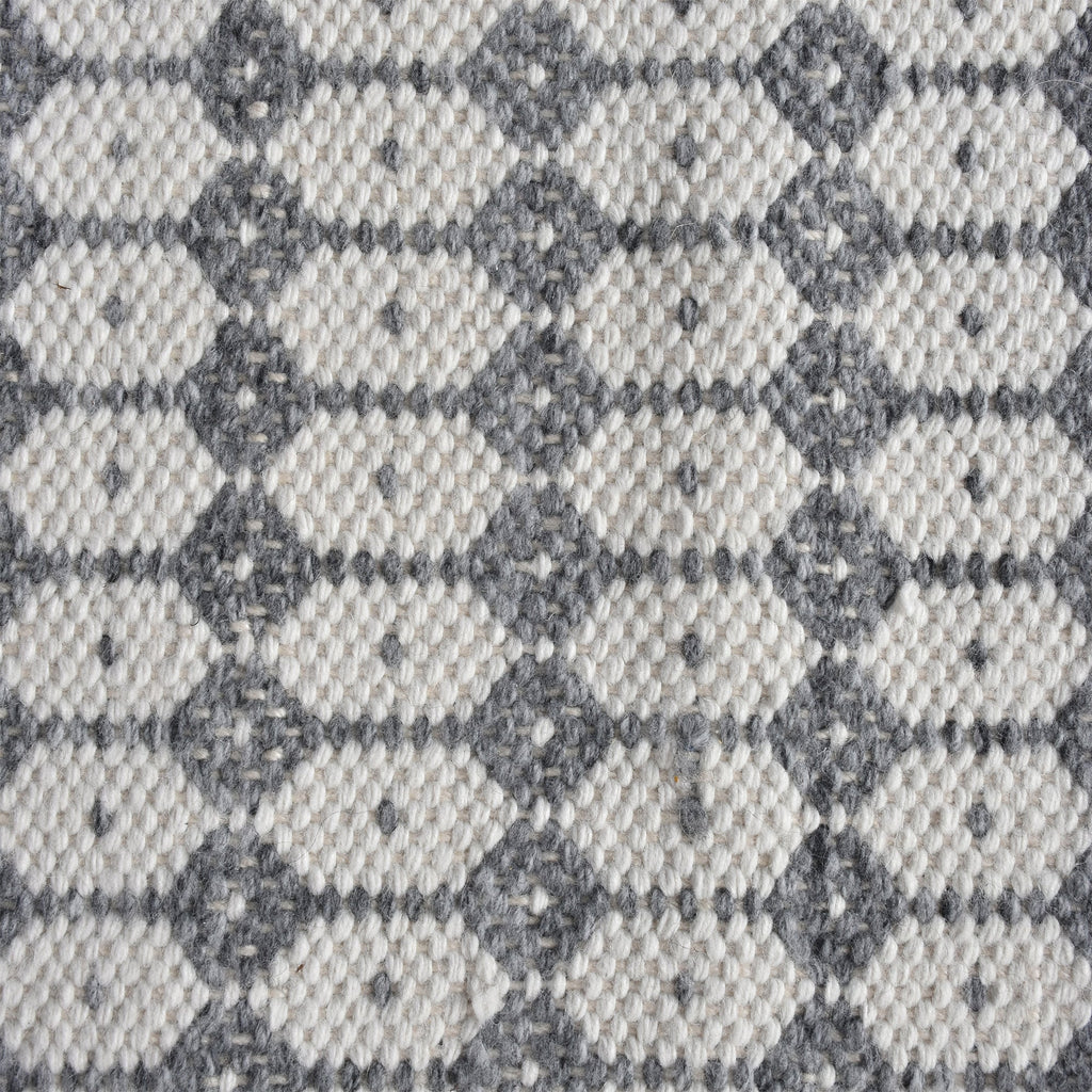 MORNINGTON RUG - PET