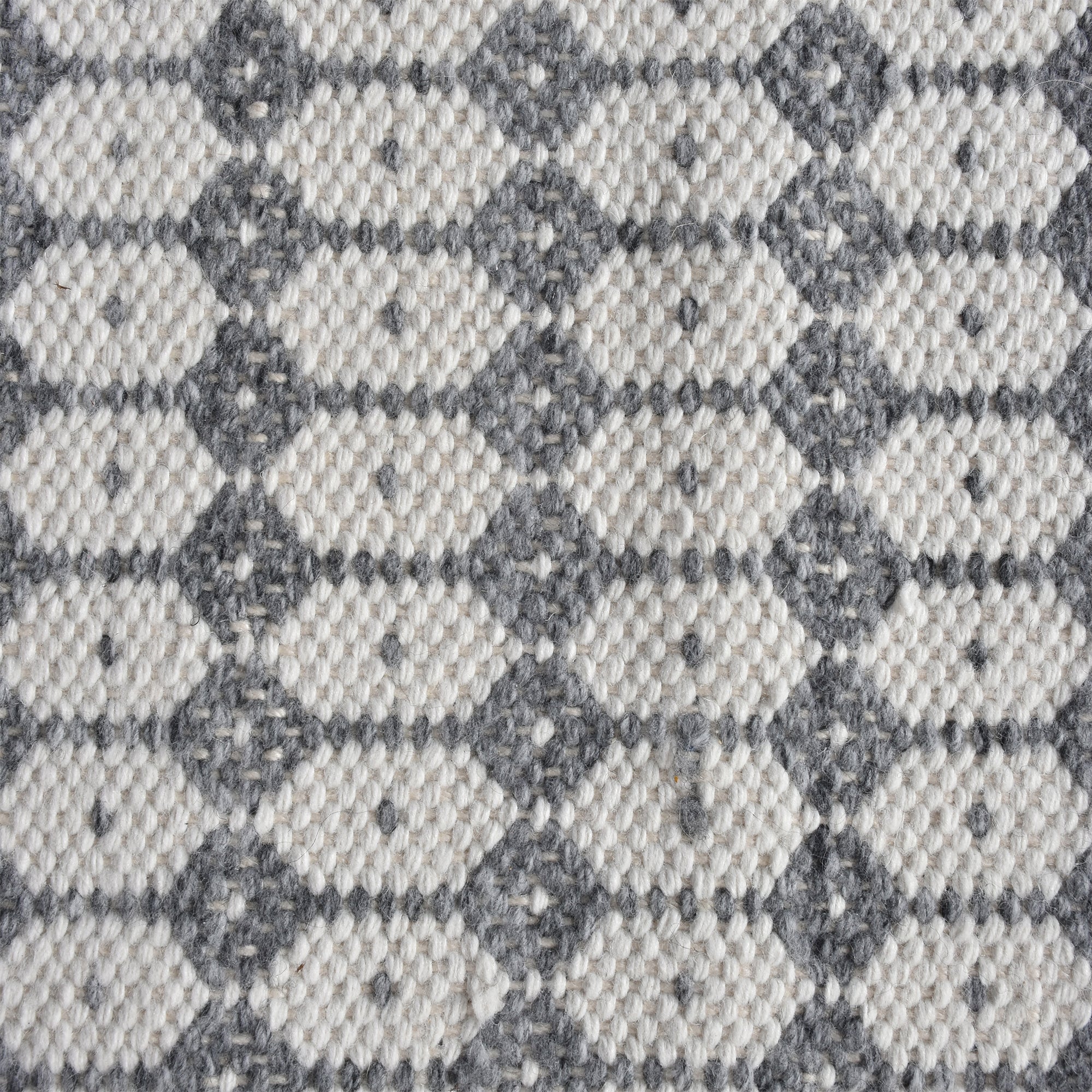MORNINGTON RUG - PET