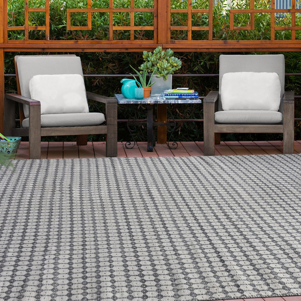 MORNINGTON RUG - PET