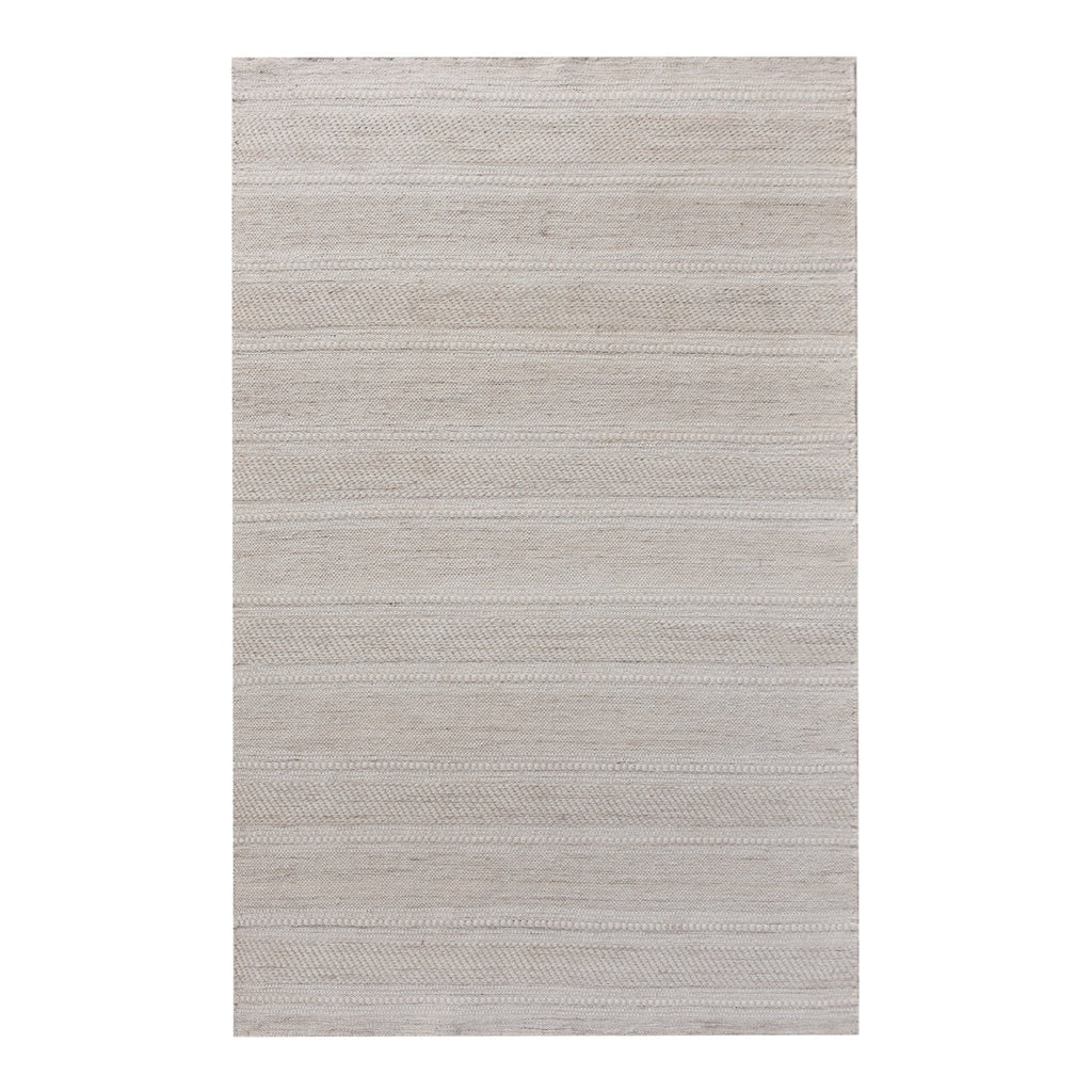 MURES RUG - WOOL