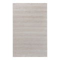 MURES RUG - WOOL