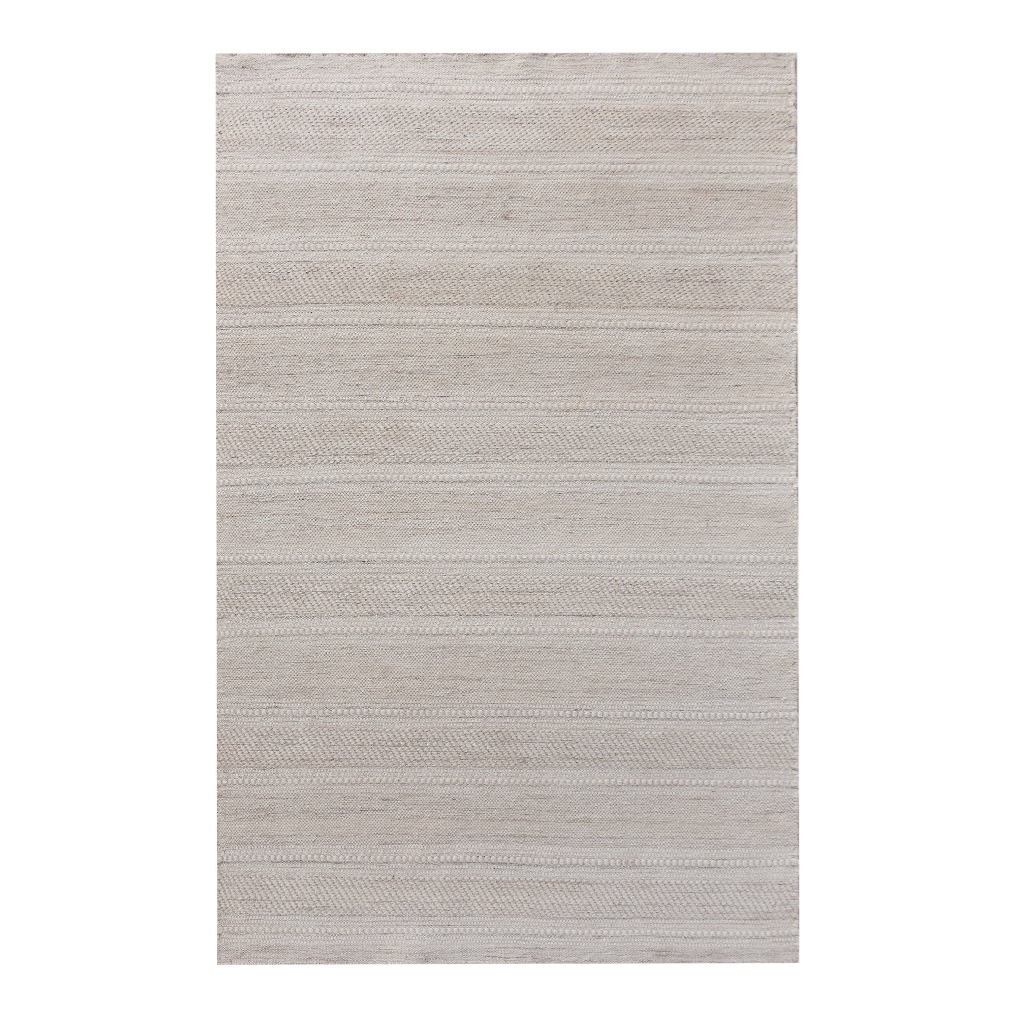 MURES RUG - WOOL