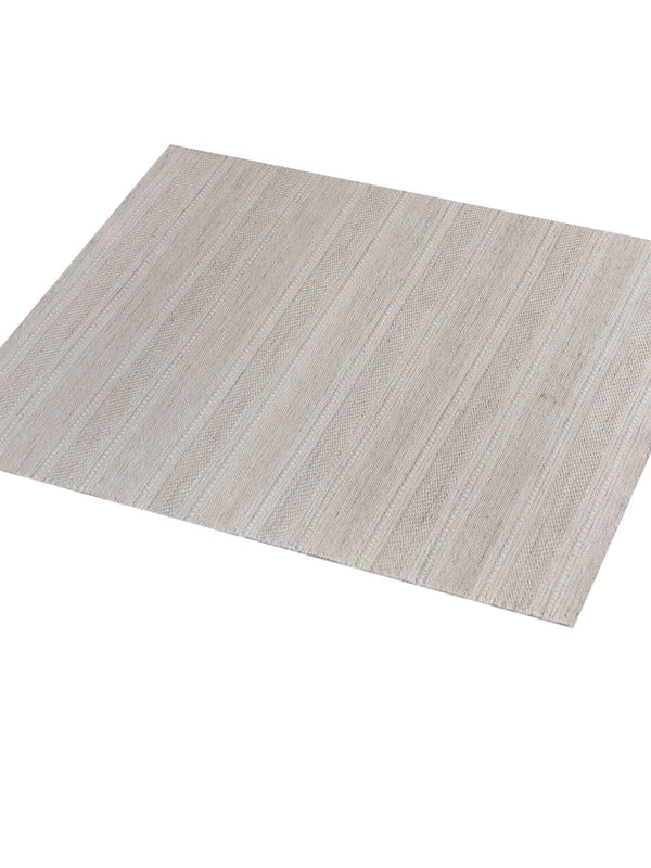 MURES RUG - WOOL