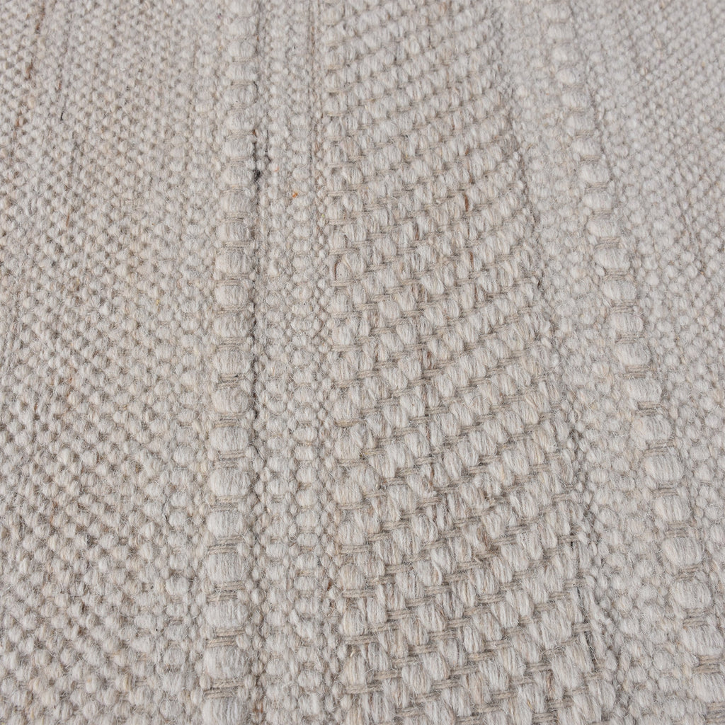 MURES RUG - WOOL