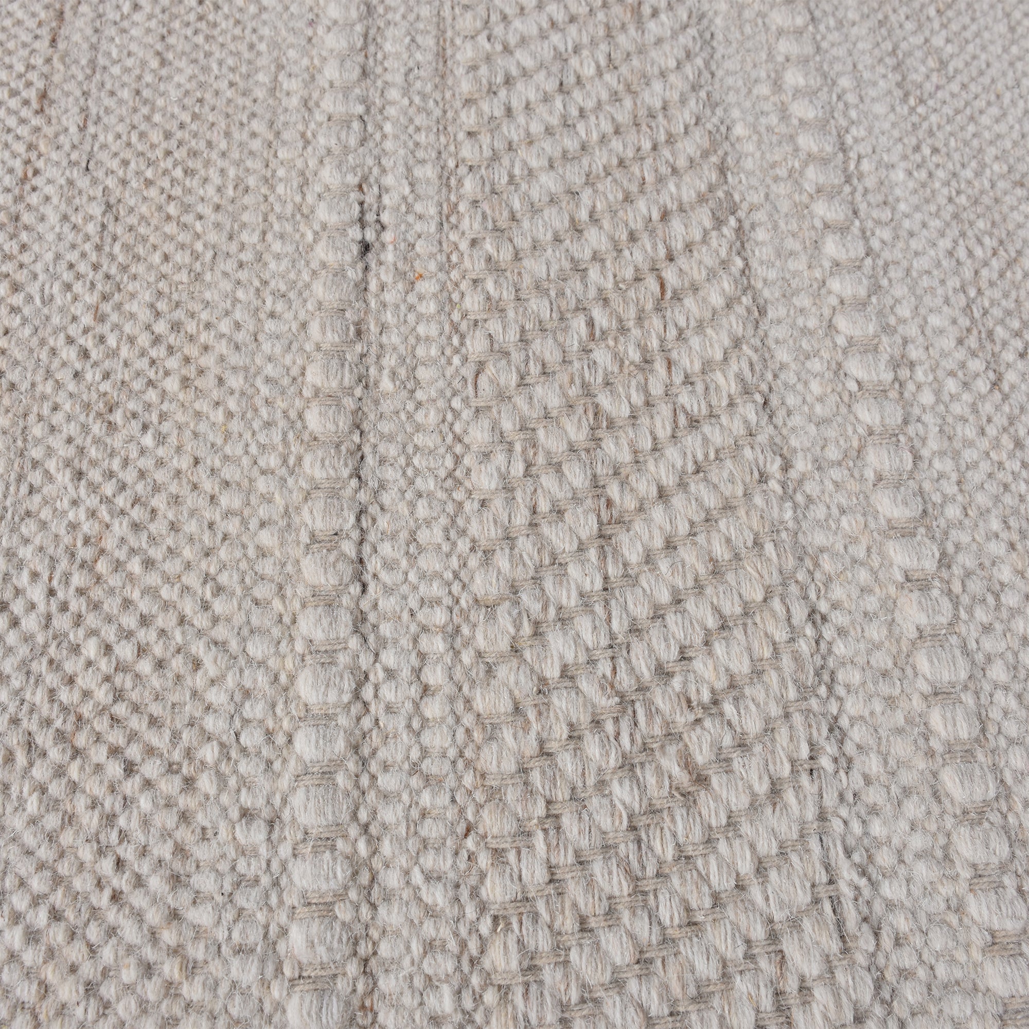 MURES RUG - WOOL