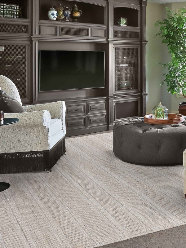 MURES RUG - WOOL