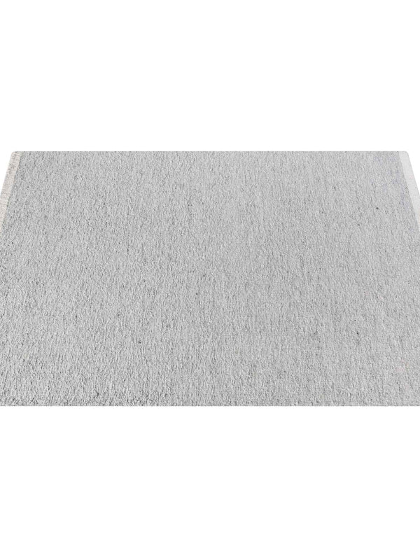 NAOMI RUG - WOOL VISCOSE BLEND