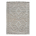 Area Rug, Bedroom Rug, Living Room Rug, Living Area Rug, Indian Rug, Office Carpet, Office Rug, Shop Rug Online, Hemp, Wool, Natural, Natural White, Pitloom, All Loop, Modern