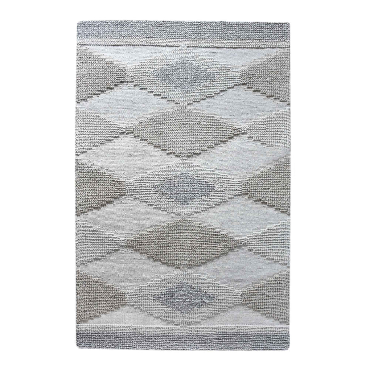 NOVI RUG - WOOL