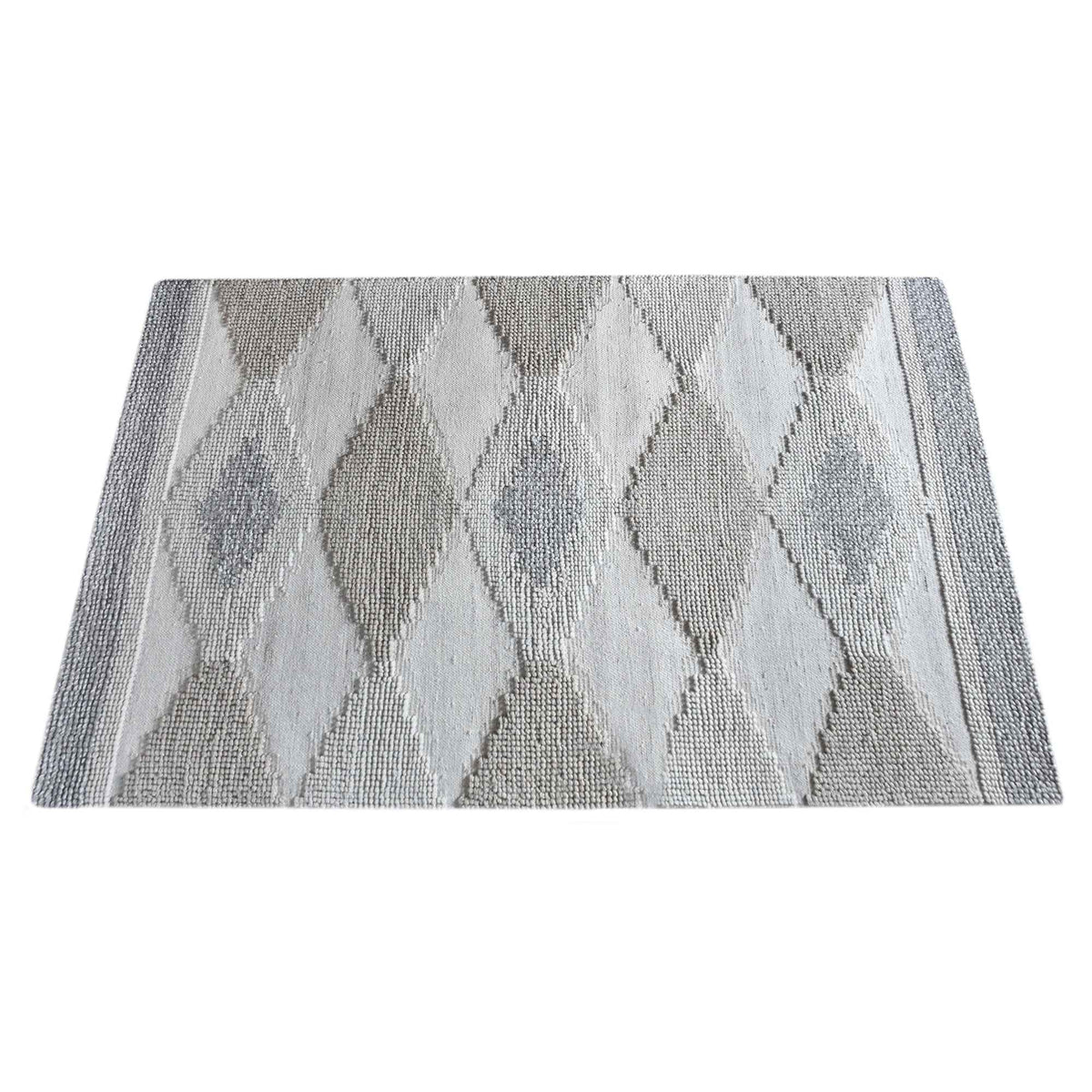 NOVI RUG - WOOL