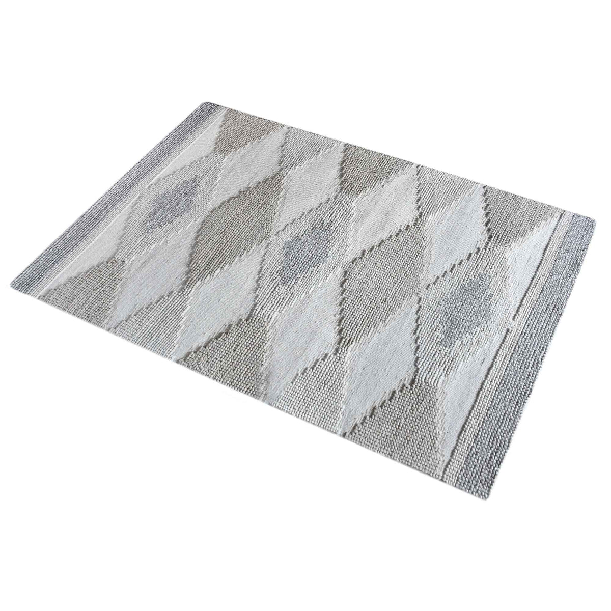 NOVI RUG - WOOL