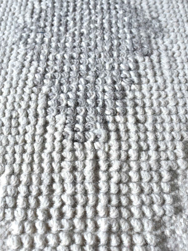 NOVI RUG - WOOL