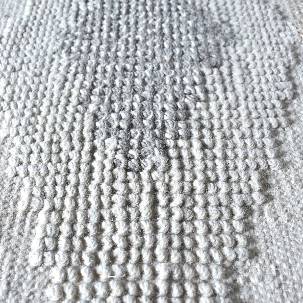 NOVI RUG - WOOL