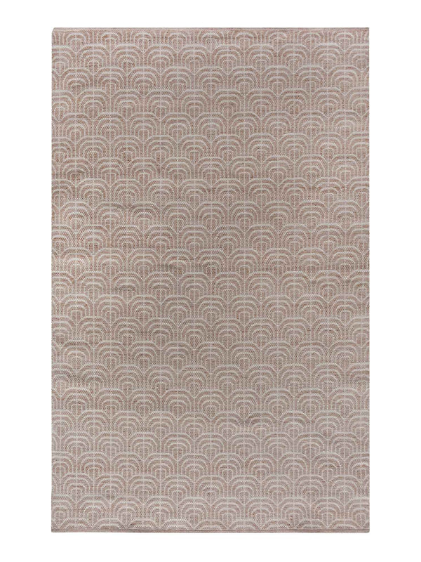 OAKVILLE RUG - PET