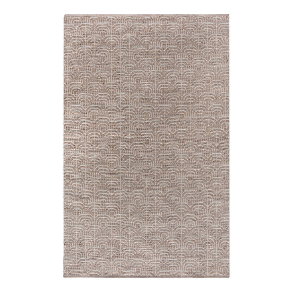 OAKVILLE RUG - PET
