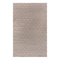 OAKVILLE RUG - PET