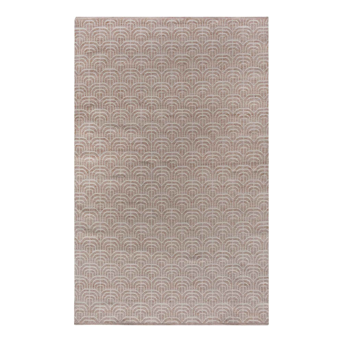OAKVILLE RUG - PET