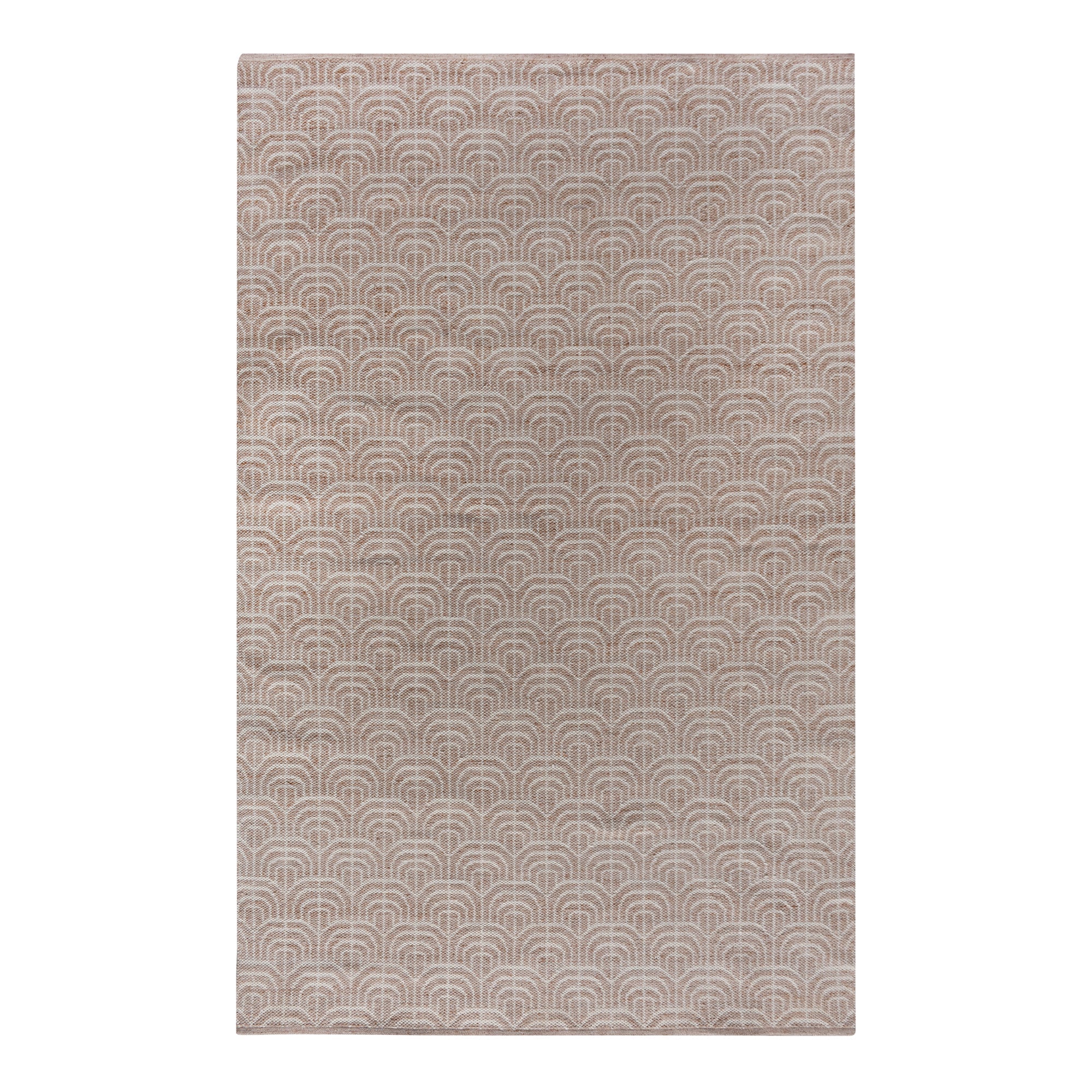 OAKVILLE RUG - PET