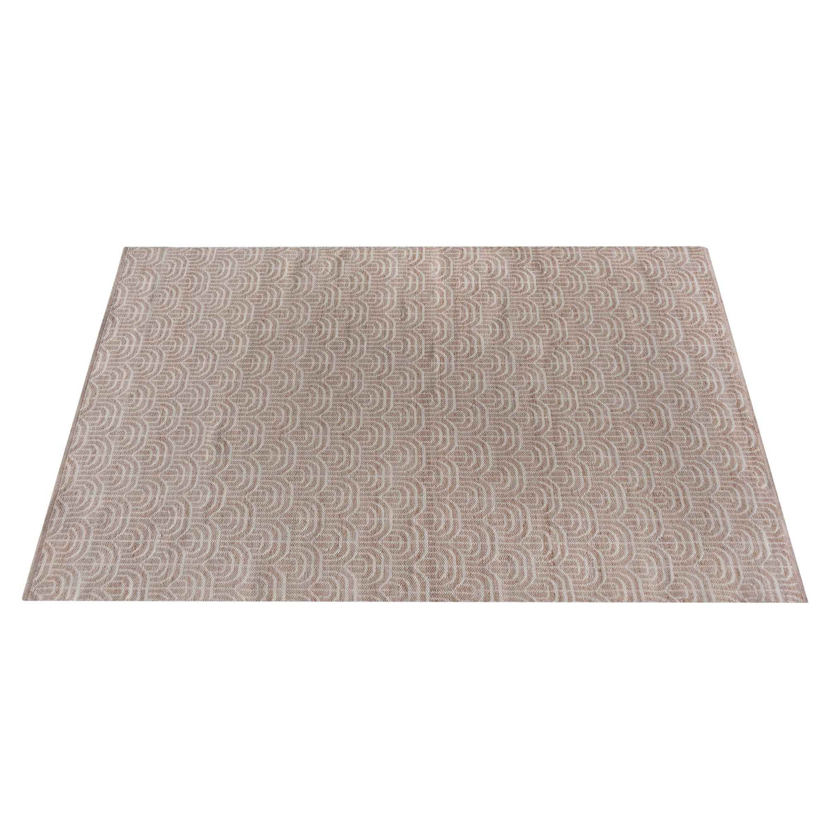 OAKVILLE RUG - PET