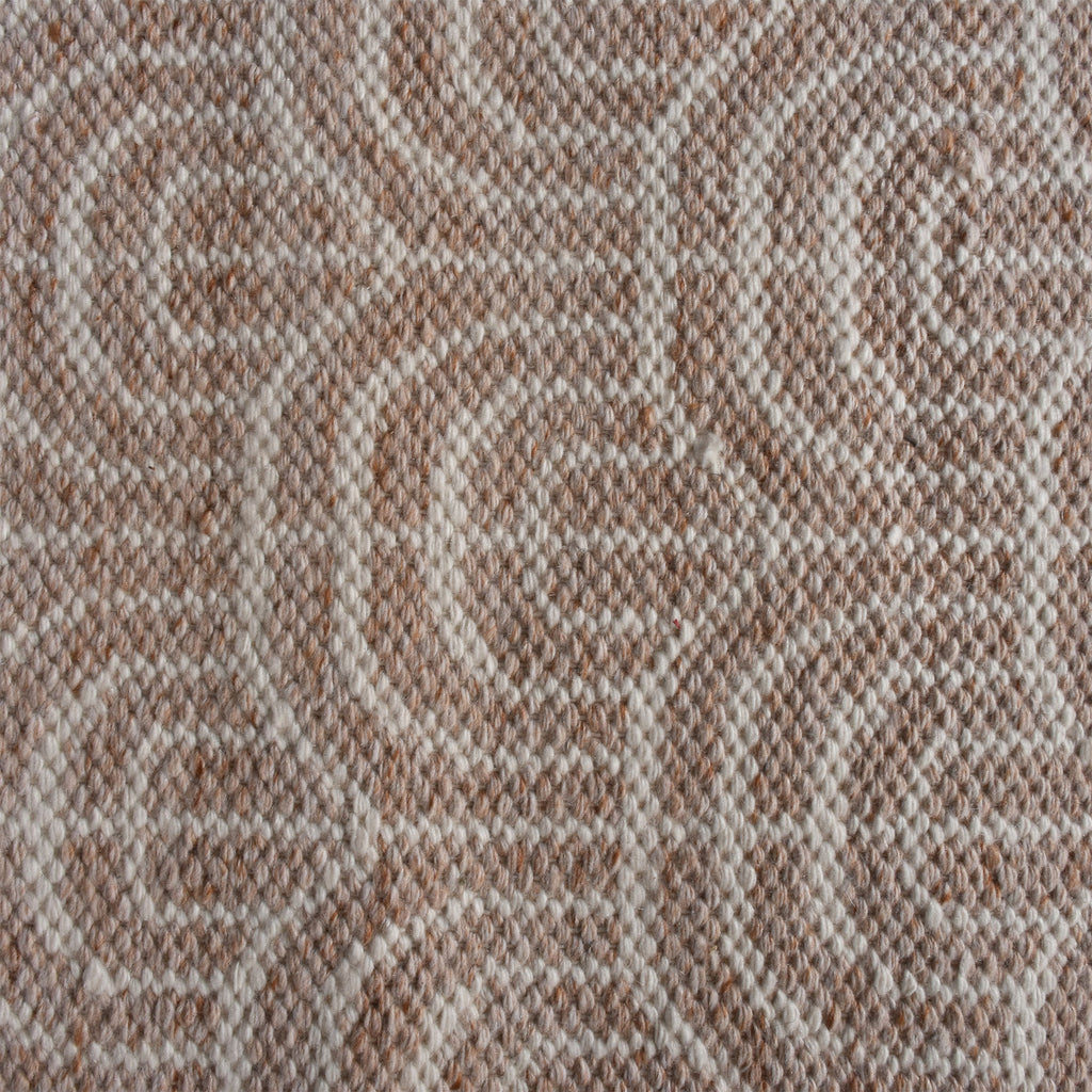 OAKVILLE RUG - PET