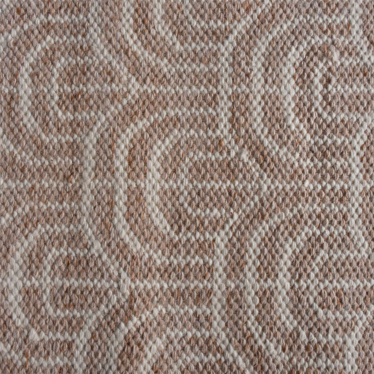 OAKVILLE RUG - PET