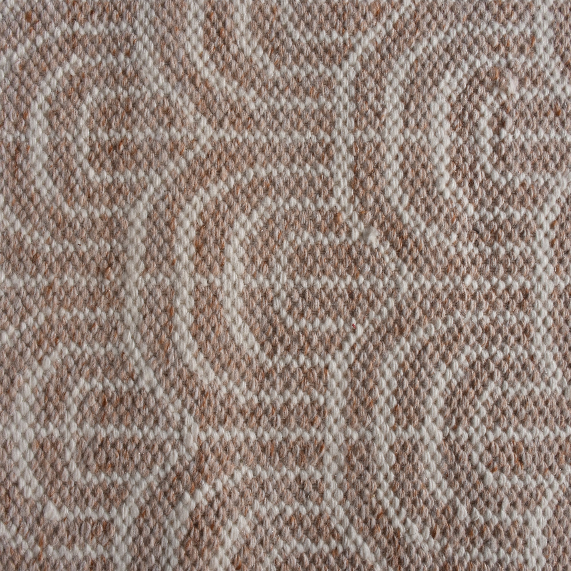 OAKVILLE RUG - PET