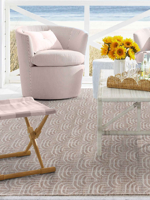 OAKVILLE RUG - PET