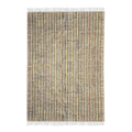 Area Rug, Bedroom Rug, Living Room Rug, Living Area Rug, Indian Rug, Office Carpet, Office Rug, Shop Rug Online, Cotton, Printed, Polyester, Olive, Pitloom, Flat Weave, Printed